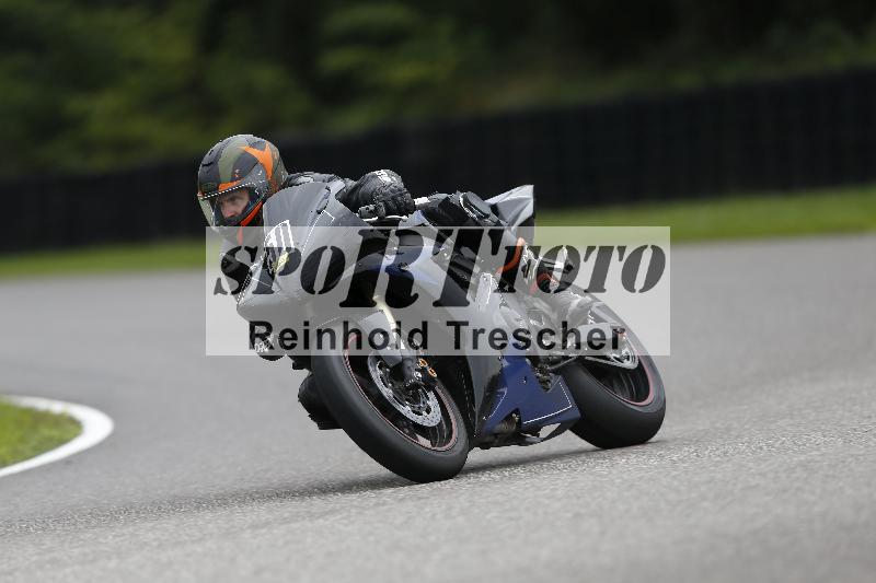 Archiv-2025/50 08.09.2025 PROMAX ADR/50